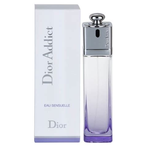 cristian dior parfum sensuelle|christian dior perfumes price list.